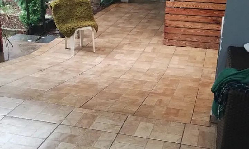 Casa 170Mt2 Suite E ...
