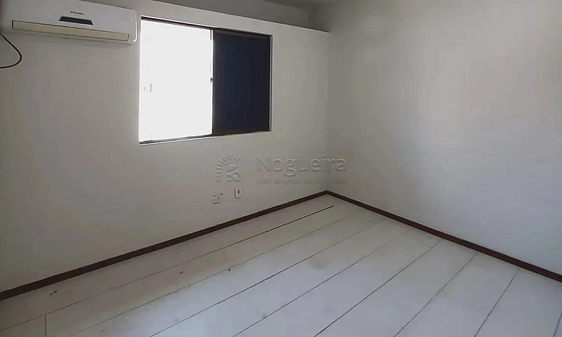 Apartamento - Tortug...