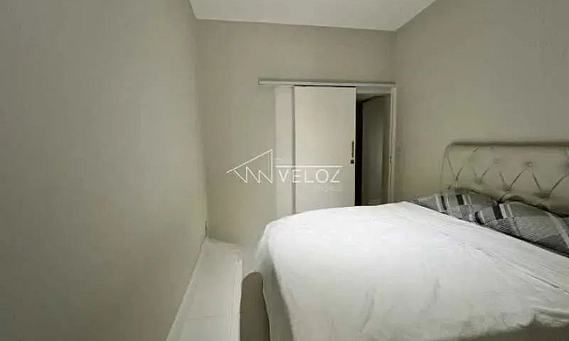 Apartamento : Padrão...