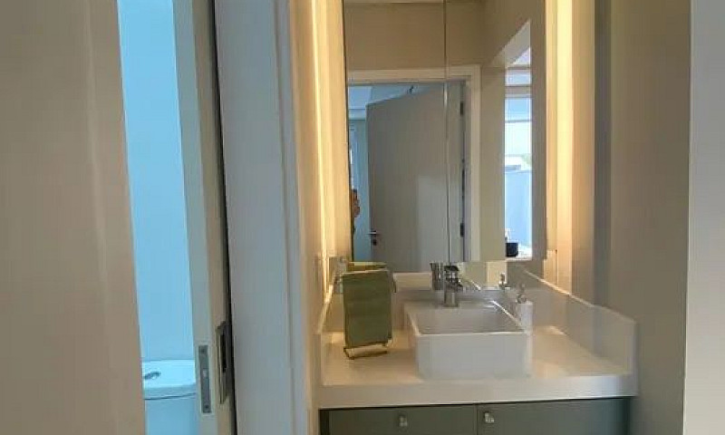 Alugo Apartamento Ga...