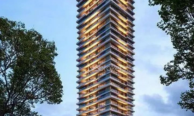 Privacidade Em Uma T...