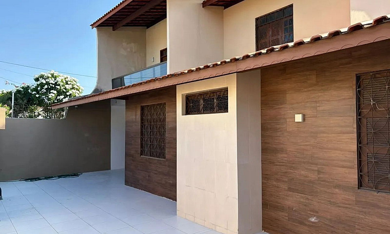 Casa Para Alugar Na ...