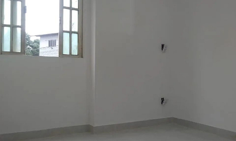Vendo Apto 1/4 Sta M...