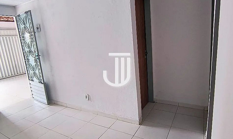 Casa À Venda No Clet...