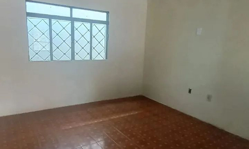 Residencia Beija Flo...