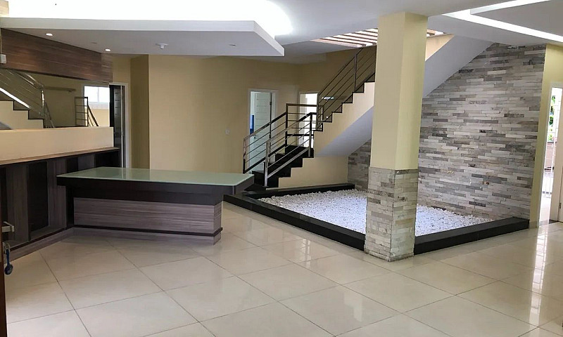 Vendo Casa De Luxo N...