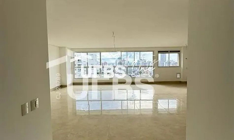 Skygarden Marista, A...