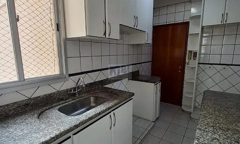 Apartamento - Setor ...