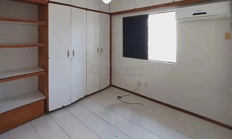 Apartamento - Tortug...