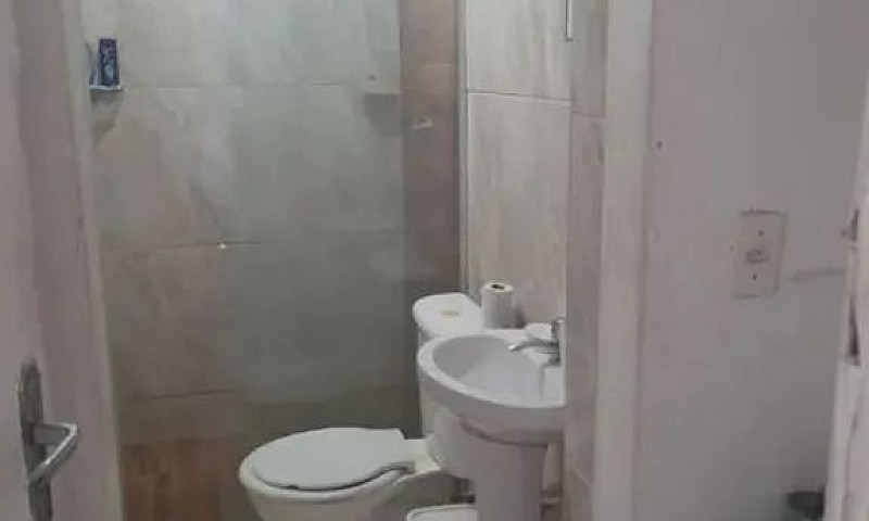 Vendo Casa Ou Troco ...