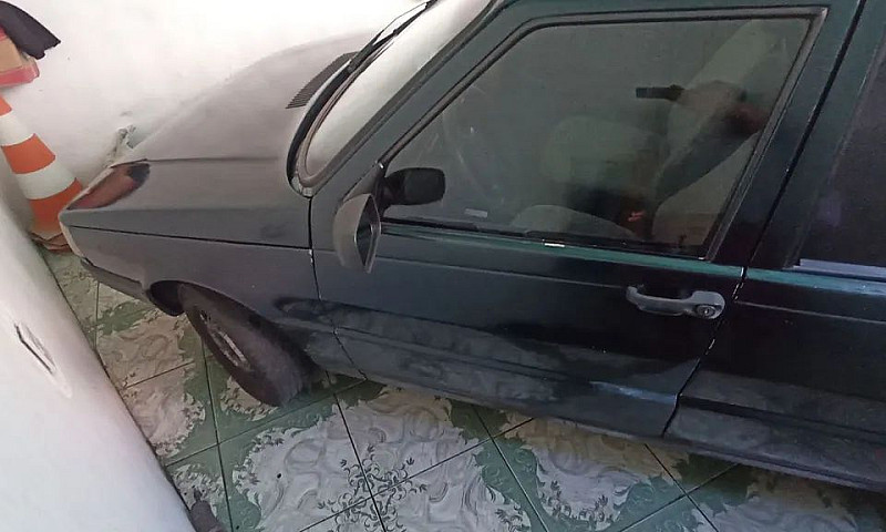 Fiat Uno Mille/ Mill...