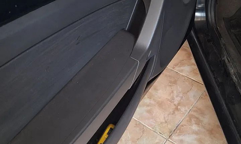 Ford Ka 1.0 8V/1.0 8...