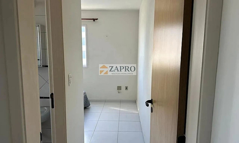 Apartamento Para Loc...