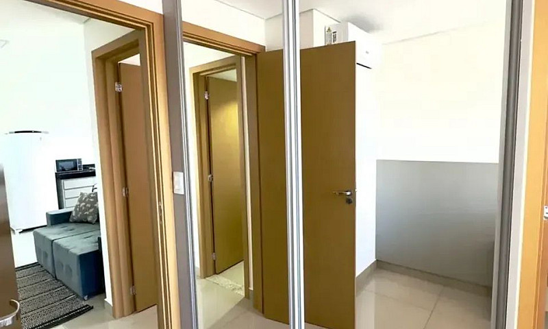 Apartamento De 69 M ...