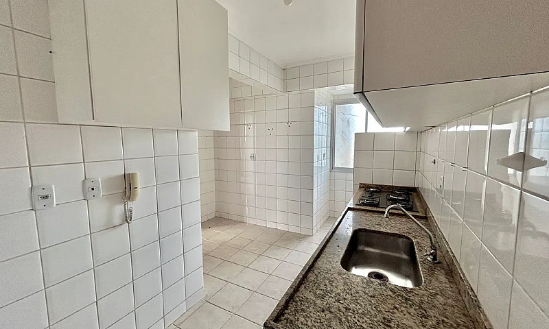 Apartamento À Venda ...