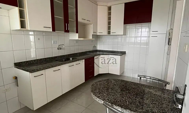 Apartamento - Florad...