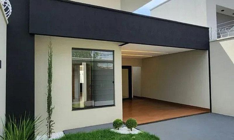 Casa Compacta De Lux...