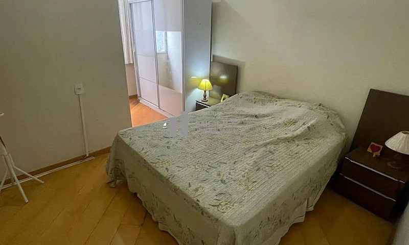 Oportunidade Na Tiju...