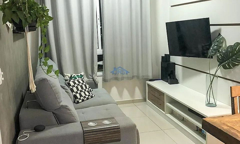 Apartamento À Venda ...