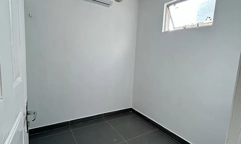 Apartamento ...