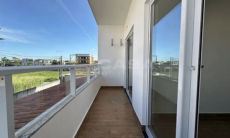 Ch-Linda Casa Duplex...
