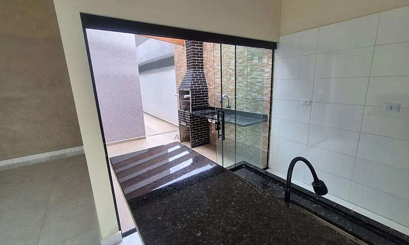 Casa À Venda Em Taub...