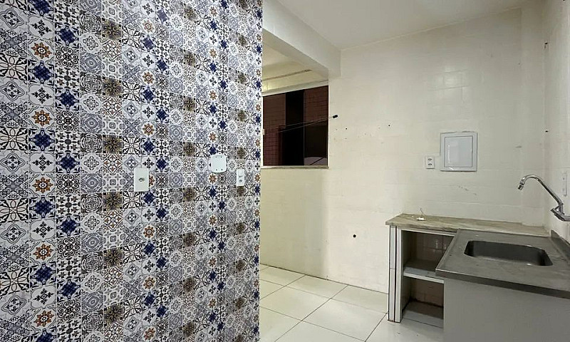 Apartamento À Venda ...