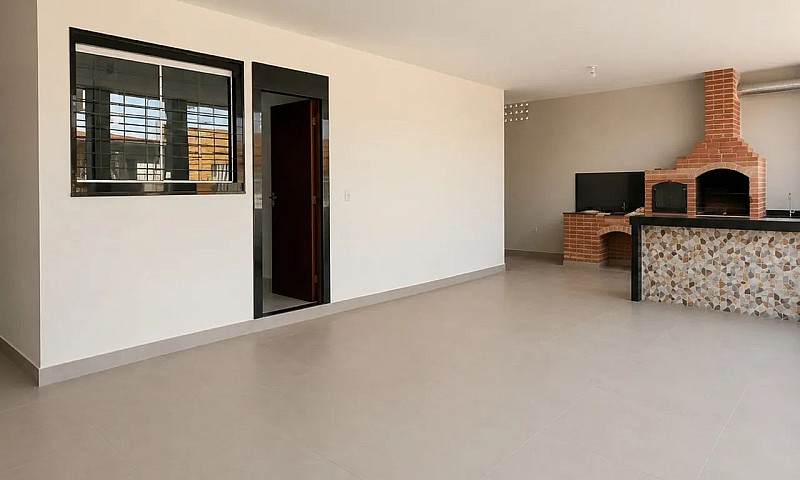 Casa À Venda Em Barc...