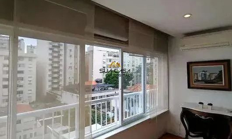 Ipanema | Apartament...