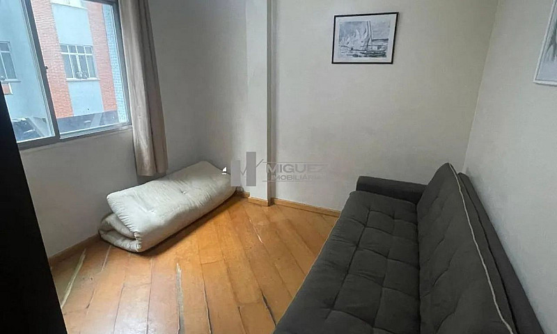 Oportunidade Na Tiju...