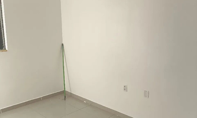Residencial Serraria...