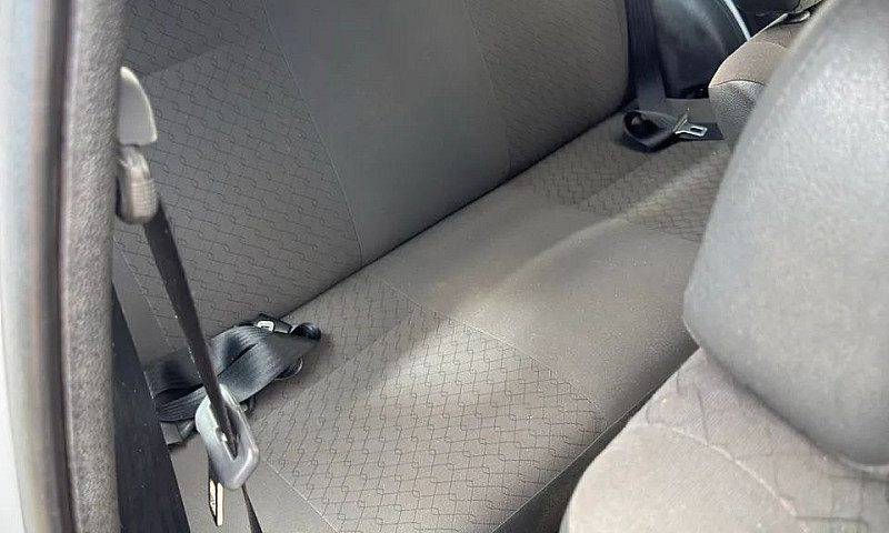Fiat Palio 1.0/ Trof...