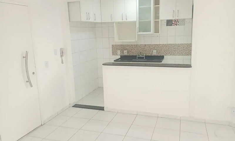Imóvel Locacao, 02 D...