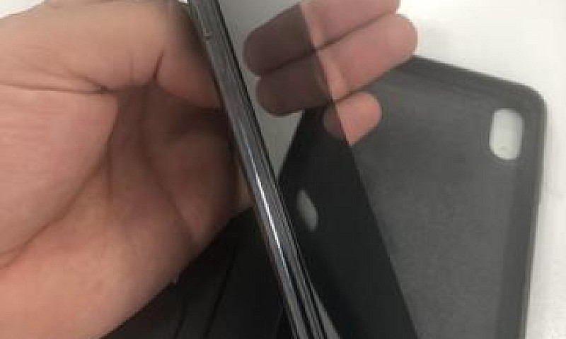 Iphone Xs Max 256Gb...