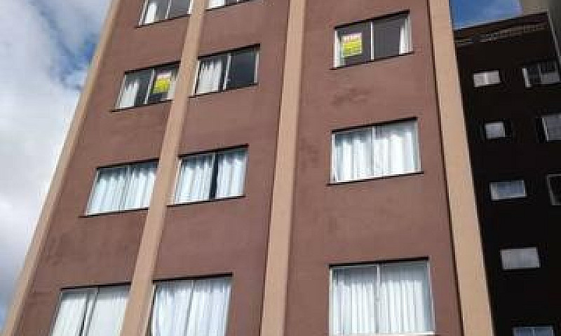 Apartamento 3 Quarto...