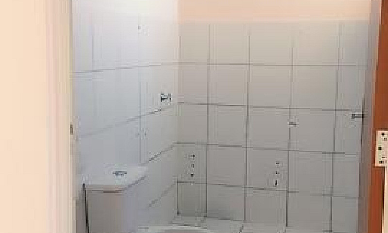 Apartamento...
