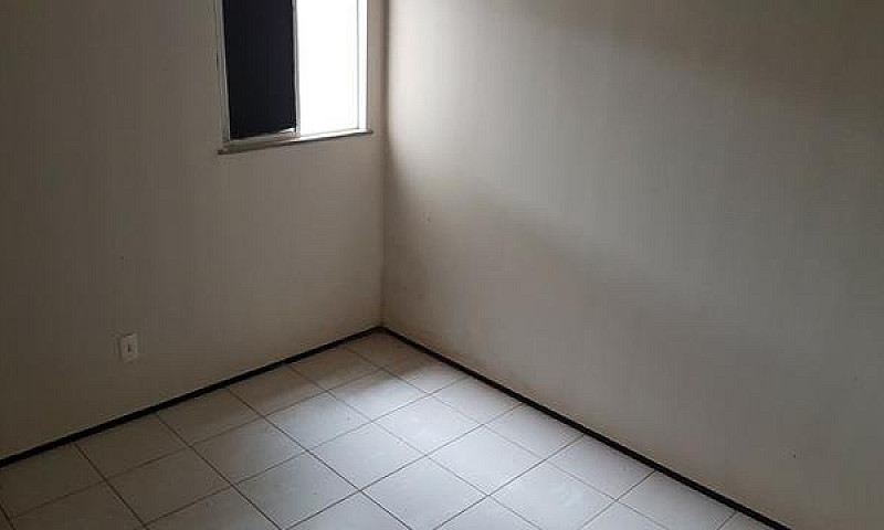 Condomínio Jacumã Ca...