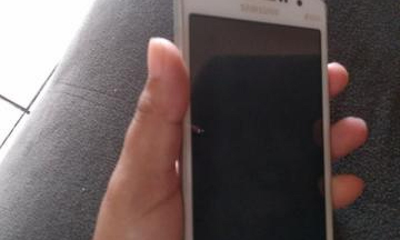Iphone 5 S Conservad...