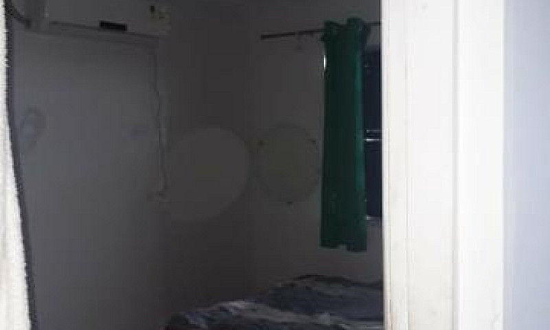 Locação Apartamento ...