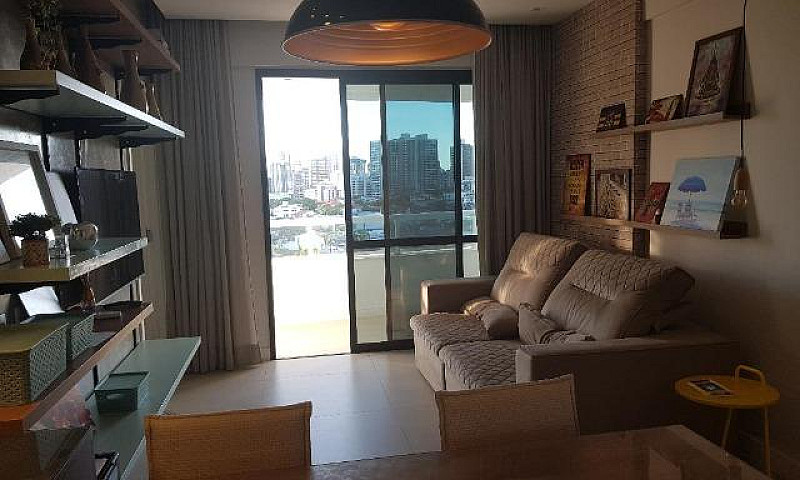 Apart Hotel...