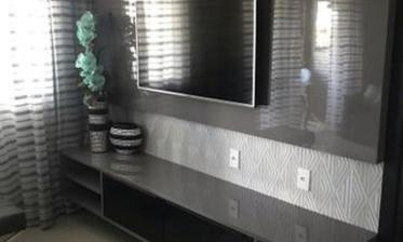Alugo Apartamento No...