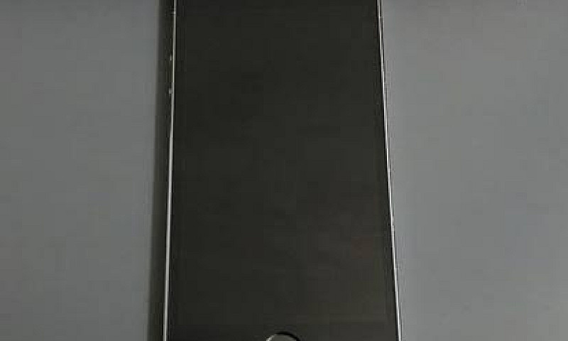 Iphone 5 S Conservad...