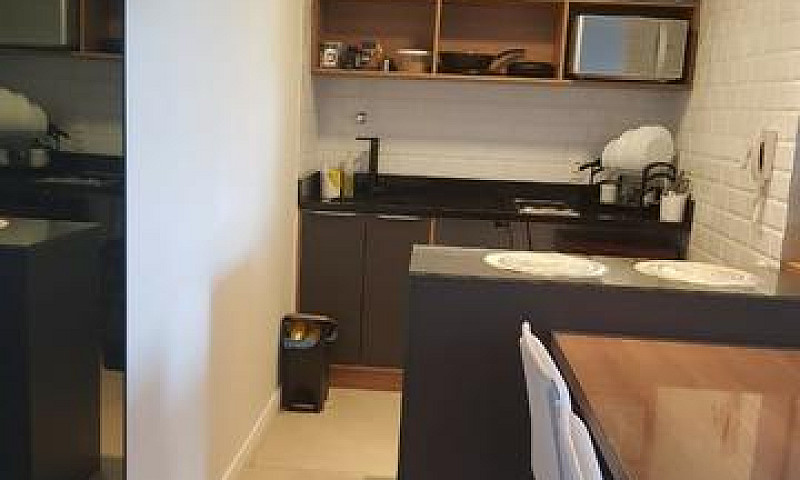 Apart Hotel...