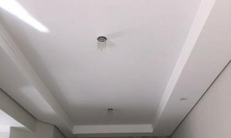 Casa 3 Dormitórios C...