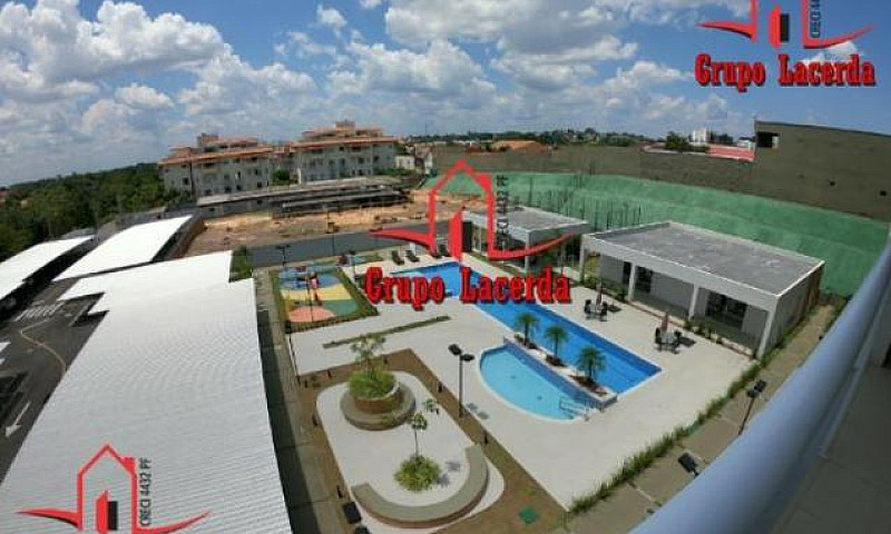 Residencial Liberty ...