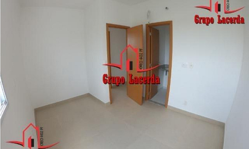 Residencial Liberty ...