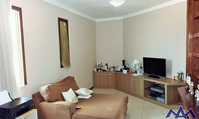 Excelente Casa No Co...