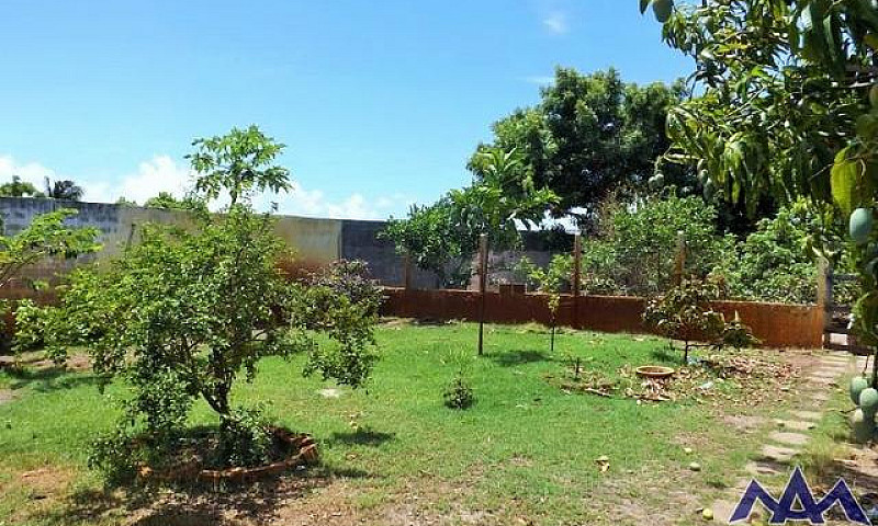 Excelente Casa No Co...