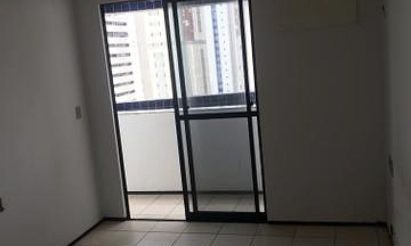 Apartamento Vista Ma...