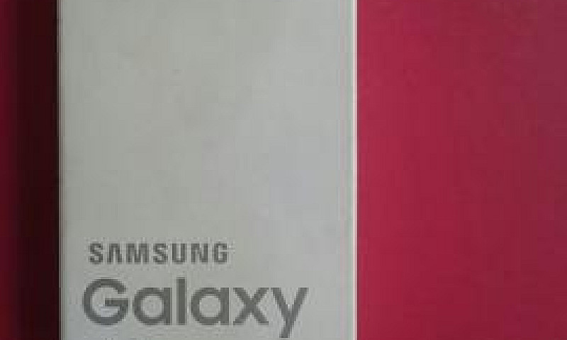 Galaxy J3 2016...